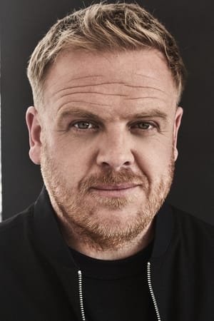 Owain Arthur — personaje: Durin IV