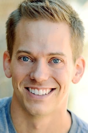 Larry Blackman ha trabajado con Owen Martin en 1 ocasiones