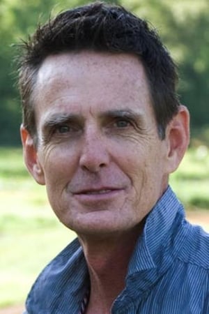 Brooke Boisse ha trabajado con Owen Masterson en 1 ocasiones