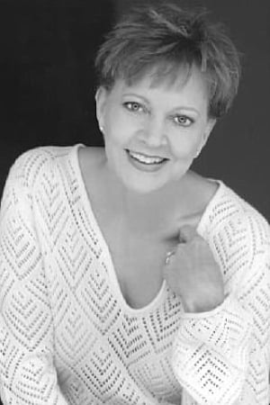 Bernadette Nason ha trabajado con Paige Bishop en 1 ocasiones