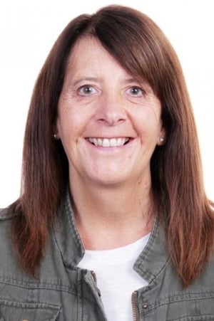 Kelly Williams ha trabajado con Pamela DeAbreu en 1 ocasiones