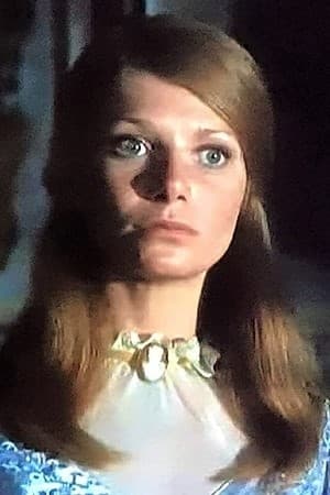 Claude Woolman ha trabajado con Pamela McMyler en 1 ocasiones