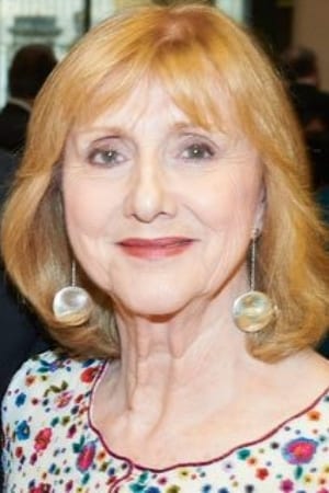 Anne Jackson ha trabajado con Pamela Miles en 1 ocasiones