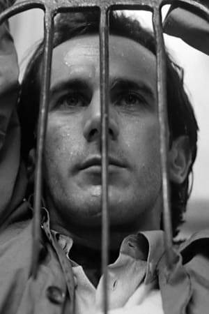 John E. Regan ha trabajado con Panos Thanassoulis en 1 ocasiones