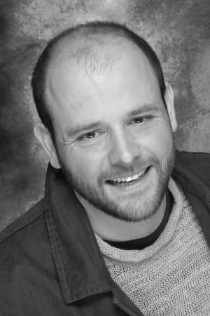 Paolo Bufalino — personaje: Andrea Pellegrino