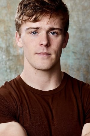 Gerald McRaney ha trabajado con Parker Sack en 2 ocasiones