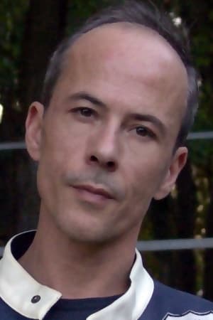 Clémence Lassalas ha trabajado con Pascal Duthuin en 1 ocasiones