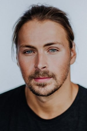 Laurianne Gingras St-Aubin ha trabajado con Pascal-Hugo Caron-Cantin en 1 ocasiones