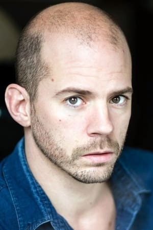 Céline Fuhrer ha trabajado con Pascal Sangla en 2 ocasiones