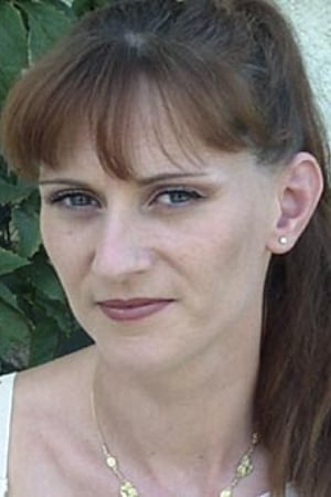 Adam Kaci ha trabajado con Pascaline Girardot en 1 ocasiones