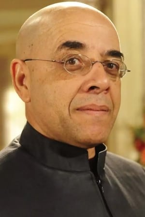 Eduardo Silva ha trabajado con Pascoal da Conceição en 2 ocasiones