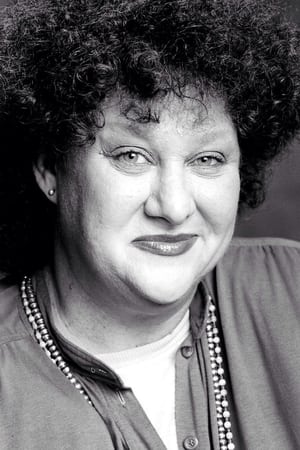 Pat Ast interpretando a Princess #1