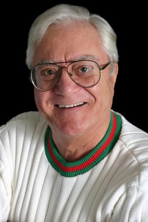 Rebecca Schull ha trabajado con Pat Cooper en 2 ocasiones