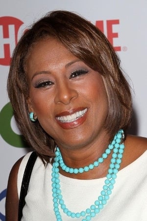 Juan Fernandez ha trabajado con Pat Harvey en 1 ocasiones