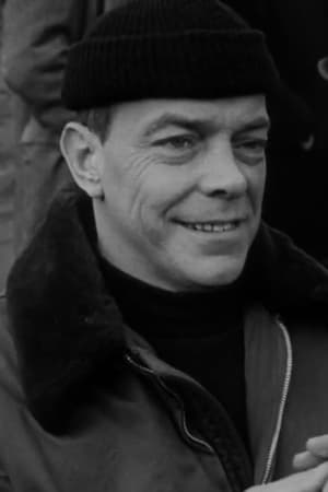 Tony Galento ha trabajado con Pat Henning en 2 ocasiones