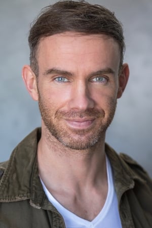 Peter Howe ha trabajado con Pat Lally en 1 ocasiones