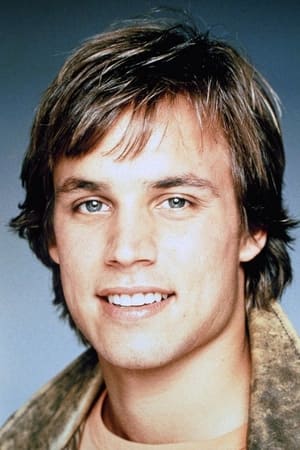 Michael Misita ha trabajado con Pat Petersen en 1 ocasiones