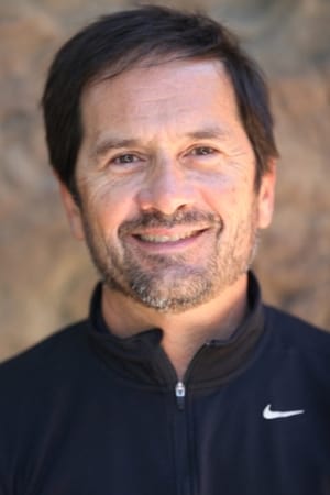 Fiona Roeske ha trabajado con Pat Romano en 1 ocasiones