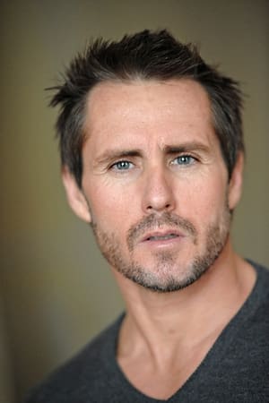 Eric C. Schmitz ha trabajado con Patrice Cols en 2 ocasiones