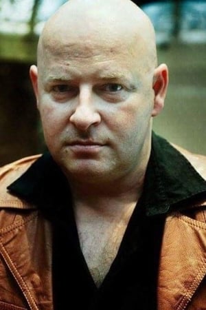 Laure de Clermont-Tonnerre ha trabajado con Patrice Guillain en 1 ocasiones