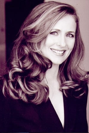 Charlie Vaughn ha trabajado con Patricia Harras en 1 ocasiones