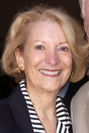 Emma Kelly ha trabajado con Patricia Herd en 1 ocasiones