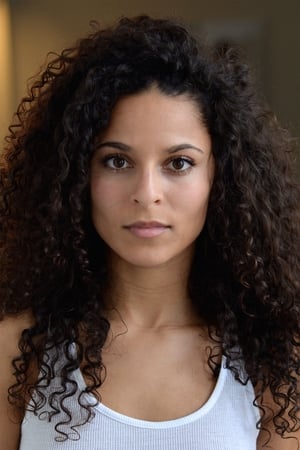 Pingi Moli ha trabajado con Patricia Meeden en 1 ocasiones