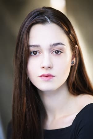 Morten Hee Andersen ha trabajado con Patricie Šlaufová en 1 ocasiones