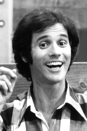 Christophe Izard ha trabajado con Patrick Bricard en 1 ocasiones