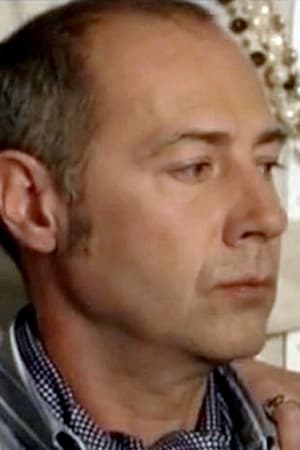 Emmanuel Depoix ha trabajado con Patrick Brossard en 1 ocasiones