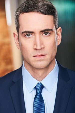 Layne Hannemann ha trabajado con Patrick Doran en 1 ocasiones