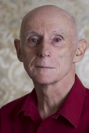 Anita Breheny ha trabajado con Patrick Durham en 1 ocasiones