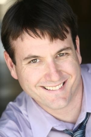 Shannon Lujan ha trabajado con Patrick Engler en 1 ocasiones