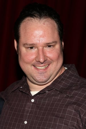 Patrick McCartney ha trabajado con Patrick Ferrell en 2 ocasiones