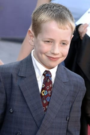 Keith Murphy ha trabajado con Patrick Louis en 1 ocasiones