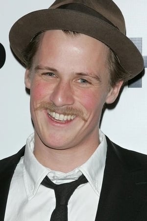 Andrew J. Langton ha trabajado con Patrick Mapel en 1 ocasiones