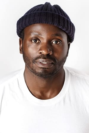 Patrick Ssenjovu en su biografía y filmografía