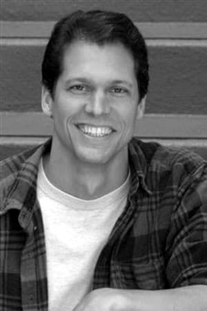 JF Davis ha trabajado con Patrick Williams en 2 ocasiones