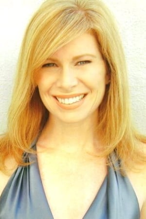 Elizabeth Low ha trabajado con Patty Tobin en 1 ocasiones