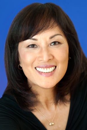 Preeti Desai ha trabajado con Patty Toy en 1 ocasiones