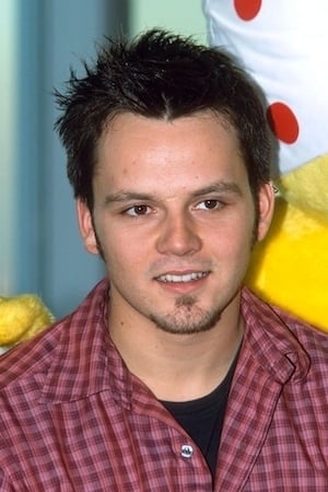 Hannah Spearritt ha trabajado con Paul Cattermole en 10 ocasiones