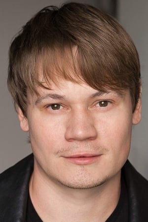 Giggi Yazicioglu ha trabajado con Paul David Story en 1 ocasiones