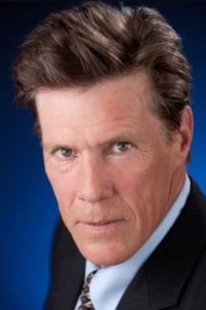 Jesse Wheeler ha trabajado con Paul Hubbard en 2 ocasiones