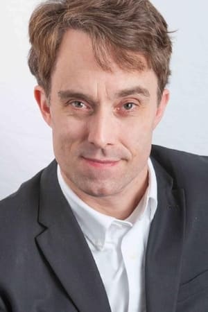 Michael Bryan French ha trabajado con Paul Jude Letersky en 2 ocasiones