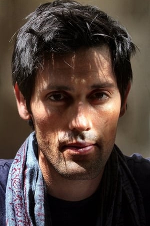 Paul K. Daniel en su biografía y filmografía