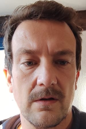 Marius Guillevic ha trabajado con Paul Kaliszczak en 1 ocasiones