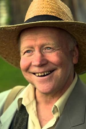 Foto de perfil del actor Paul Laasik en el reparto