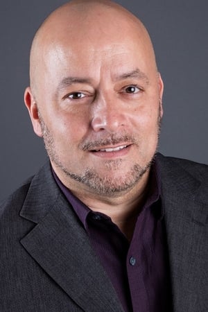 Helen Sadler ha trabajado con Paul Lang en 1 ocasiones