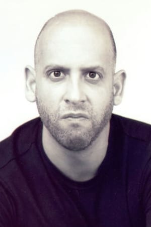 Christopher Campbell ha trabajado con Paul Lawrence en 1 ocasiones