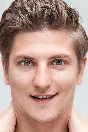 Oleg Zhukov ha trabajado con Пауль Орлянский en 1 ocasiones